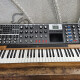 MiniMoog Voyager XL MiniMoog Voyager XL