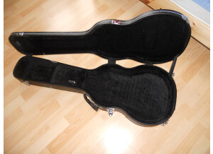 Thomann (Produits) E-guitar case