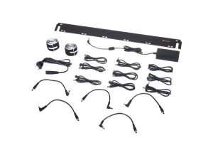 Palmer Pedalbay 60 (7224)