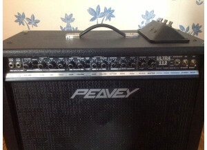 Peavey Ultra 112 Combo (15254)