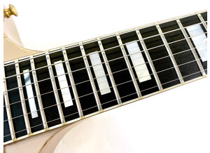 Gibson 20th Anniversary 1965 Firebird VII Reissue (46040)