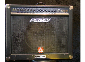 Peavey Ultra 112 Combo (51461)