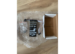 448709206 431089609910464 4154620715988904674 n