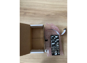 448618633 839979698016826 2879174630142761339 n