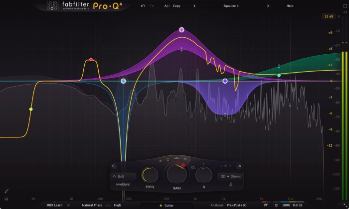 pro-q-4-screenshot pro-q-4-screenshot