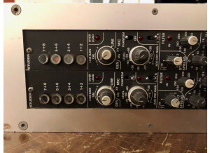 Studer 962 (47120)