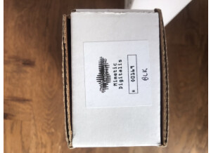 C926EC09-2FC6-4394-A9BF-849AAD32AD1F