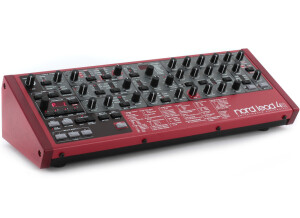 clavia-nord-lead-4r-180055