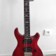 SE CE 24 Standard Satin SE CE 24 Standard Satin