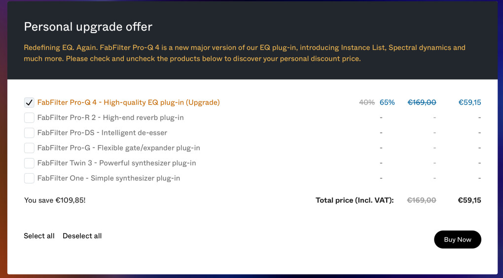 6314422.png 6314422.png