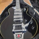 Tremar Super Swede P-90S Tremar Super Swede P-90S