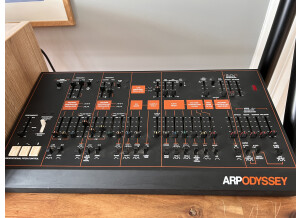 ARP Odyssey Module (67991)