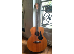 folk-baryton-rare-4777441