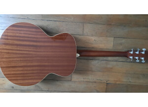 folk-baryton-rare-4777443