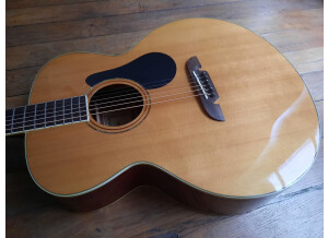 folk-baryton-rare-4777446