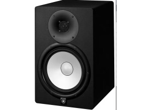 Capture d’écran 2024-12-12 à 17.43.12