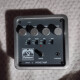 Pocket Amp Pocket Amp