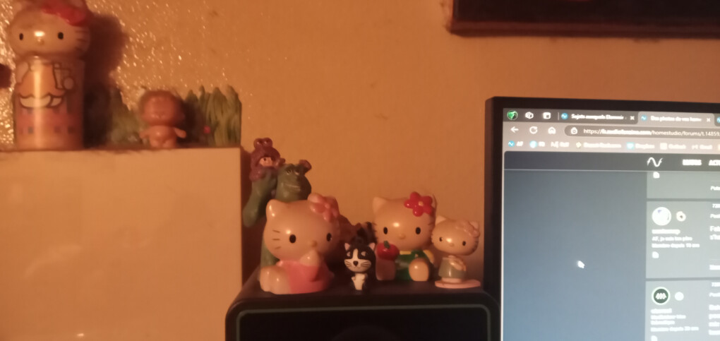 6314719.jpg 6314719.jpg