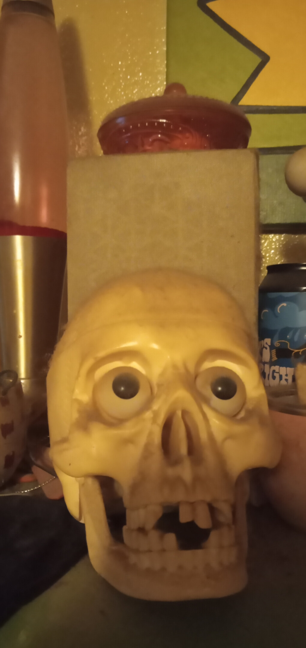 6314721.jpg 6314721.jpg