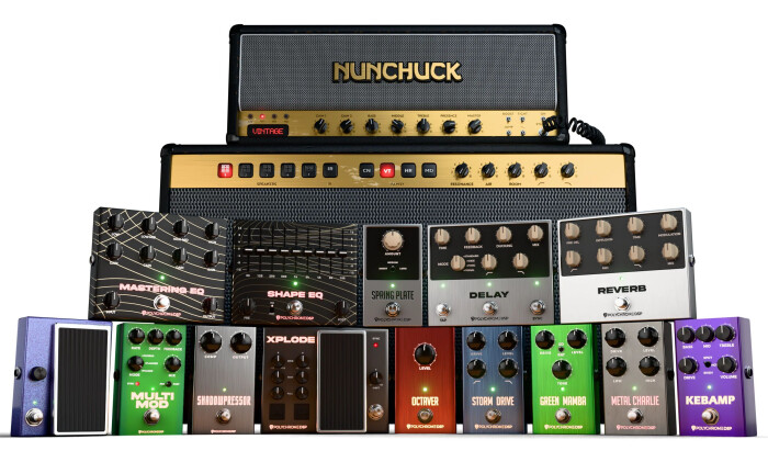 Render Full-1.png Render Full-1.png