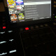 araabMUZIK MPC Expansion araabMUZIK MPC Expansion