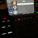 araabMUZIK MPC Expansion araabMUZIK MPC Expansion