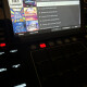 araabMUZIK MPC Expansion araabMUZIK MPC Expansion