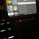 araabMUZIK MPC Expansion araabMUZIK MPC Expansion