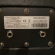DV Micro 50 II DV Micro 50 II