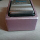 BC9 Bi-Mode Chorus BC9 Bi-Mode Chorus