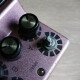 BC9 Bi-Mode Chorus BC9 Bi-Mode Chorus