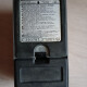 BC9 Bi-Mode Chorus BC9 Bi-Mode Chorus
