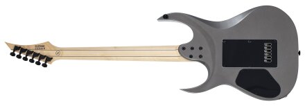 AB6BCMBACK AB6BCMBACK