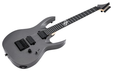 AB6BCMSIDE AB6BCMSIDE