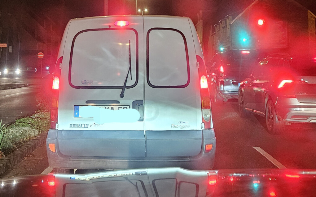 6315274.jpg 6315274.jpg