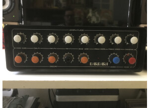 Barbara Prototype (81217)