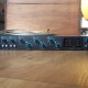Saffire Pro 40 Saffire Pro 40
