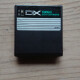 DX7 Factory Cartridge DX7 Factory Cartridge