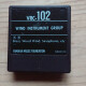 DX7 Factory Cartridge DX7 Factory Cartridge