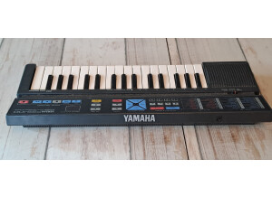 Yamaha PSS-100 (92642)