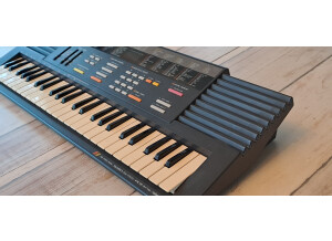 Yamaha PSS-290 (17274)