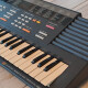 PSS-290 PSS-290