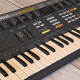PSS-290 PSS-290