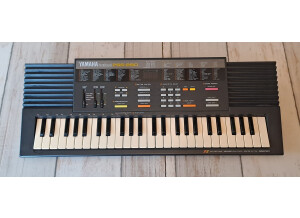 Yamaha PSS-290 (41534)