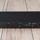 ATR 1 VOICE PROCESSOR ATR 1 VOICE PROCESSOR