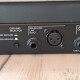 ATR 1 VOICE PROCESSOR ATR 1 VOICE PROCESSOR