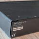 ATR 1 VOICE PROCESSOR ATR 1 VOICE PROCESSOR