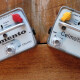 Sardine Can Compressor Sardine Can Compressor
