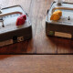 Sardine Can Compressor Sardine Can Compressor
