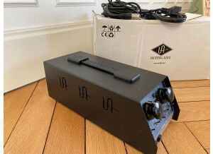 Universal Audio SOLO/610 (68718)